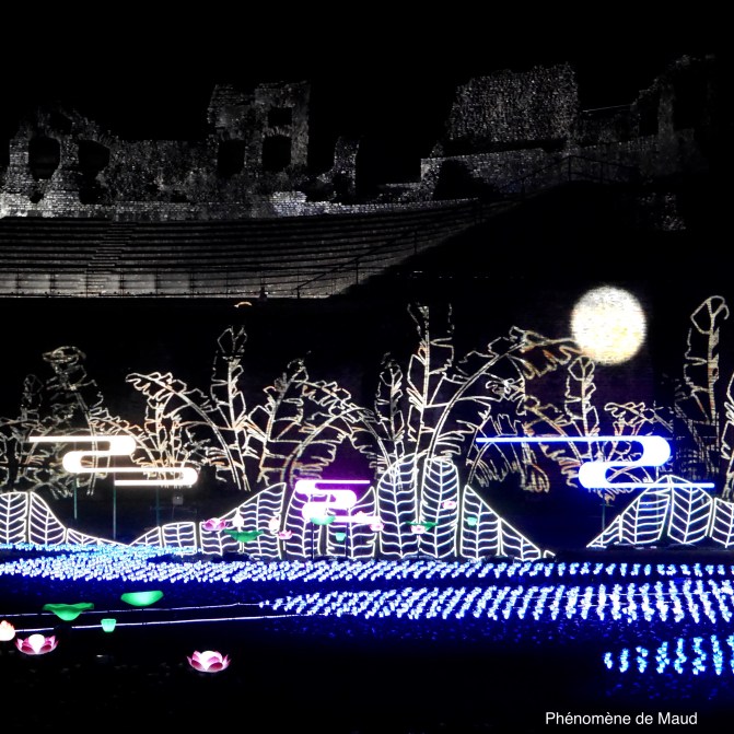 jardin zen theatre antique fete des lumieres phenomene de maud.jpeg