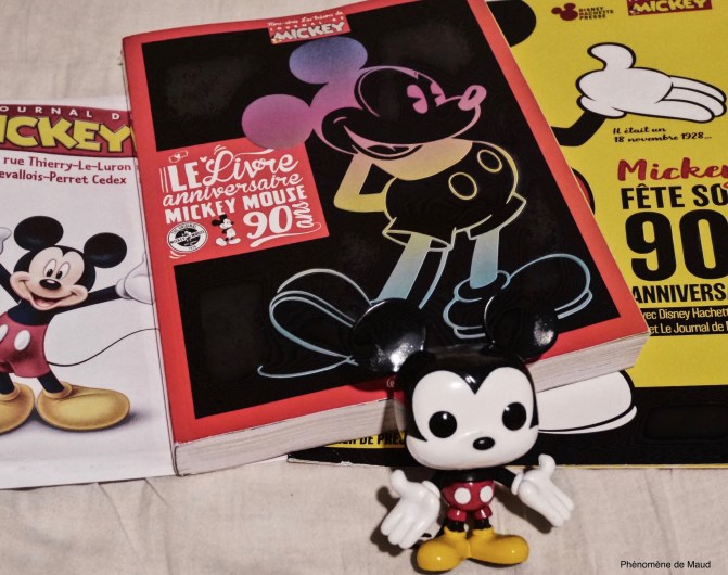 journal de Mickey.jpeg