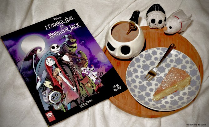 l etrange noel de monsieur Jack.jpeg