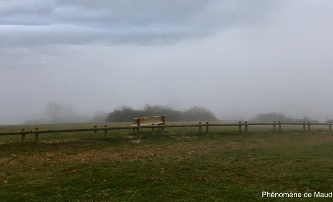 mont thou lyon .jpeg