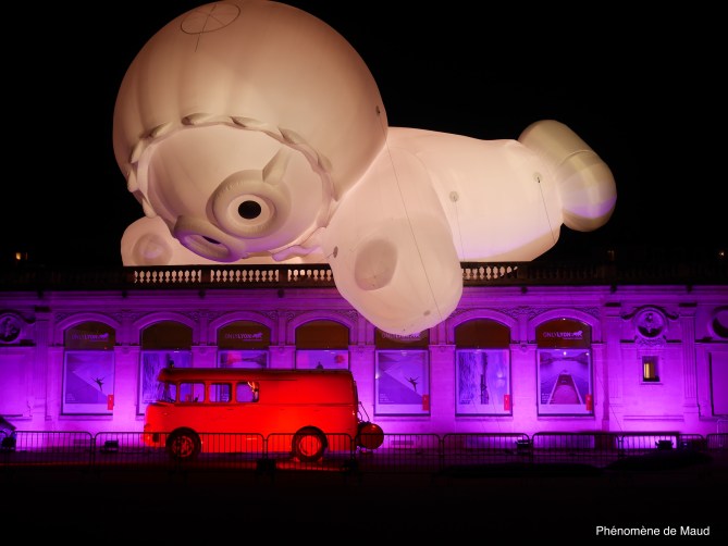 nooki anooki lyon fete des lumieres 2018.jpg