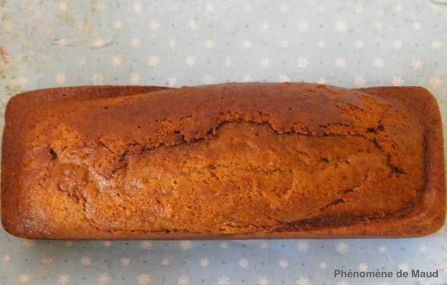 pain d' epices phenomene de maud.jpg