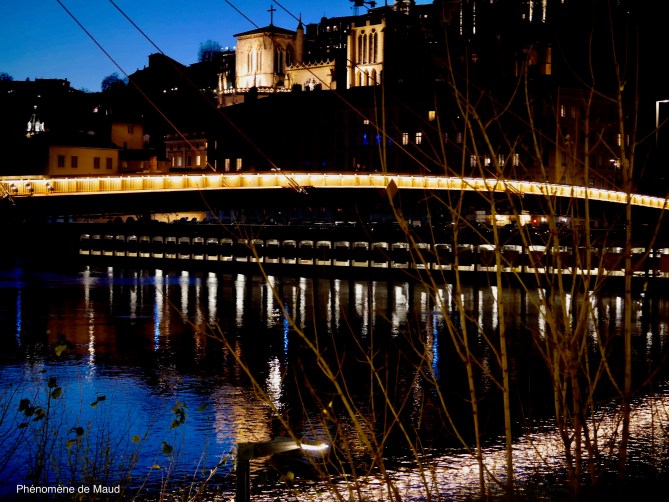 passerelle palais de justice et cathédrale saint jean lyon .jpeg