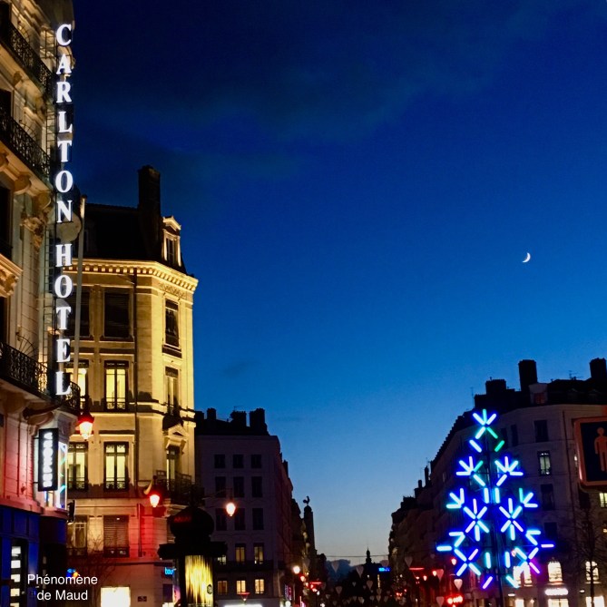 rue de la république lyon.jpeg