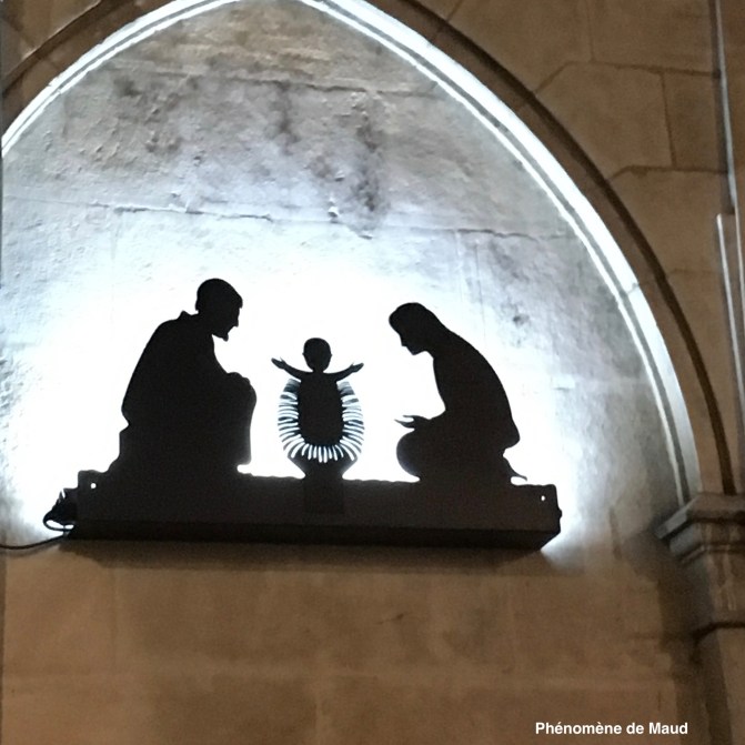 sainte famille saint nizier lyon.jpeg