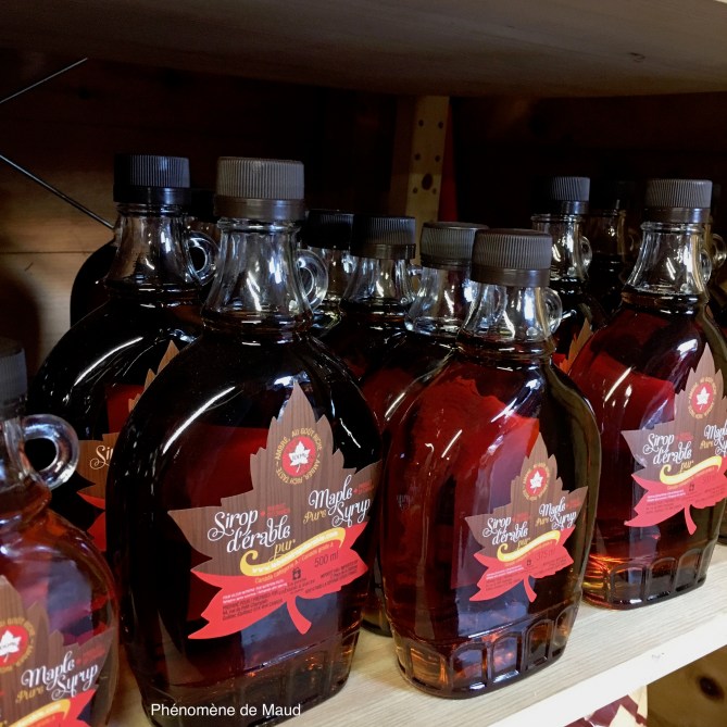sirop d'érable.jpeg