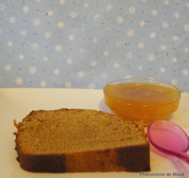 tranche pain d epices phenomene de maud tranche.jpg