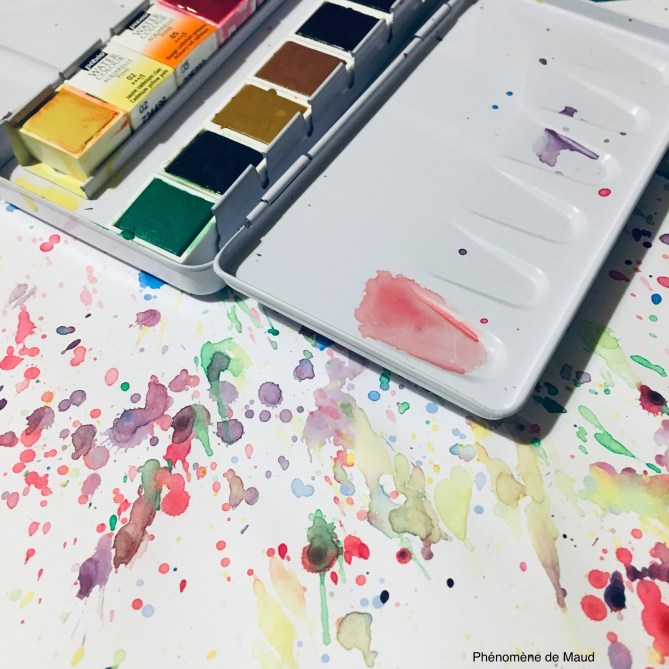 colors phenomene de maud.jpeg