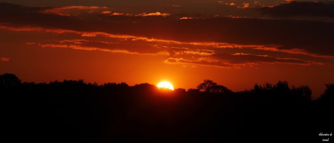 coucher de soleil.jpeg