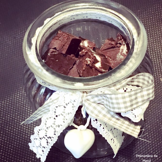 fudge chocolat marshmallow.jpeg