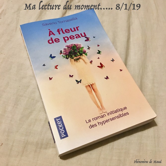 livre a fleur de peau tomasella phenomene de maud.jpg
