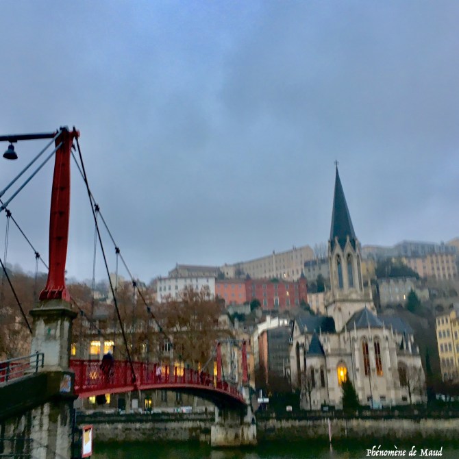 Lyon.jpg