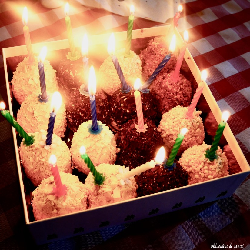 merveilleux de chez Fred.jpeg