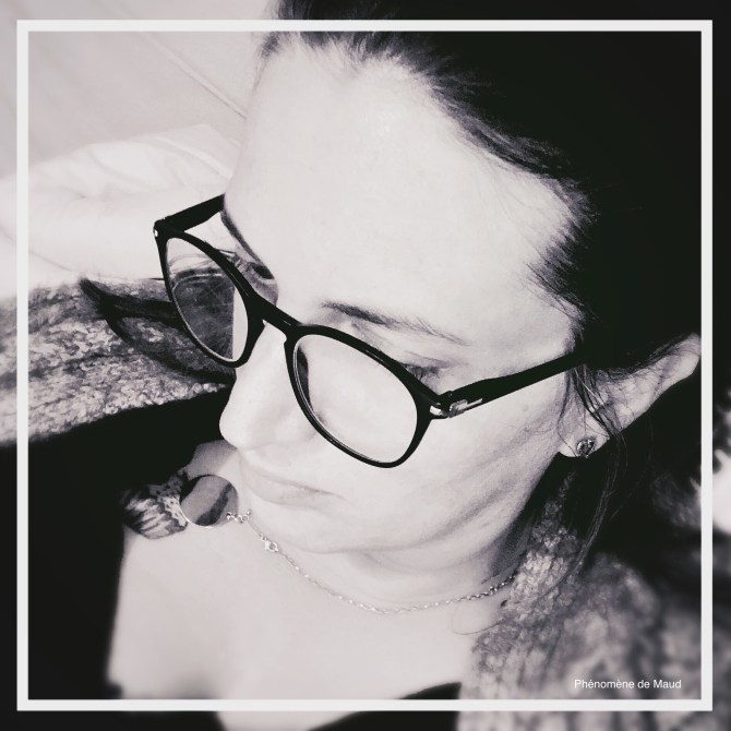 moi phenomene de maud selfie autoportrait.jpeg