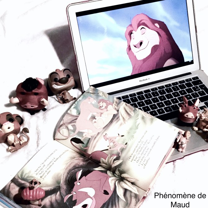 roi lion phenomene de maud.jpg