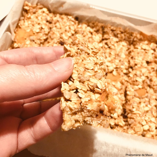 barres de cereales maison.jpg