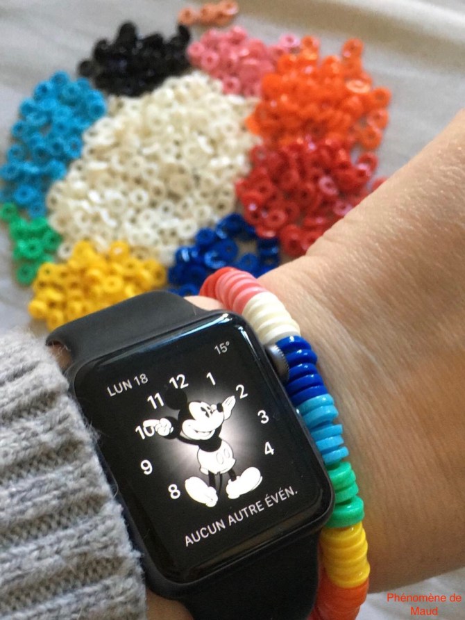 bracelet arc-en-ciel 2 perles a repasser.jpeg