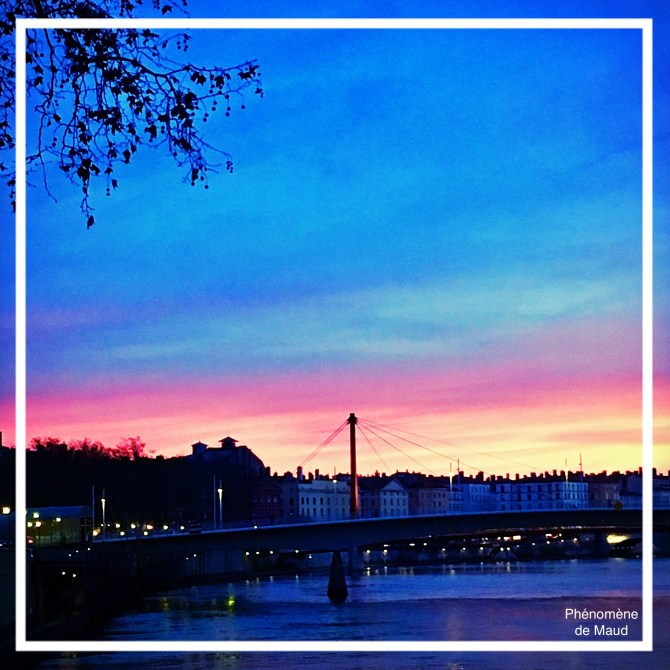 coucher de soleil lyon.jpg