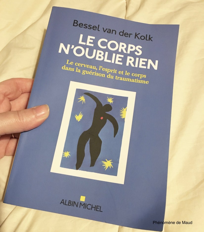 le corps n'oublie rien livre.jpeg