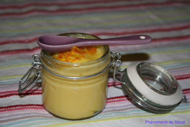 Orange curd phenomene de maud.JPG