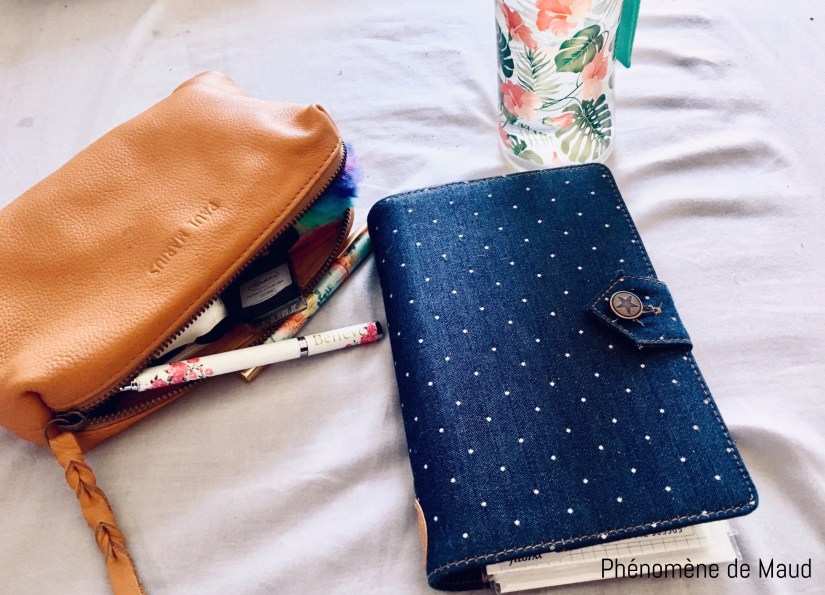 agenda trousse stylas planner.JPG