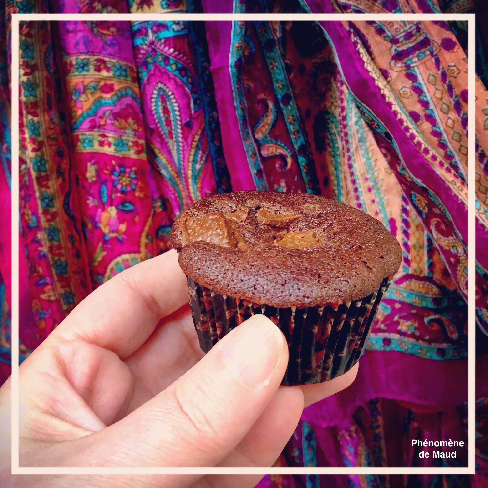 muffin chocolat.jpeg