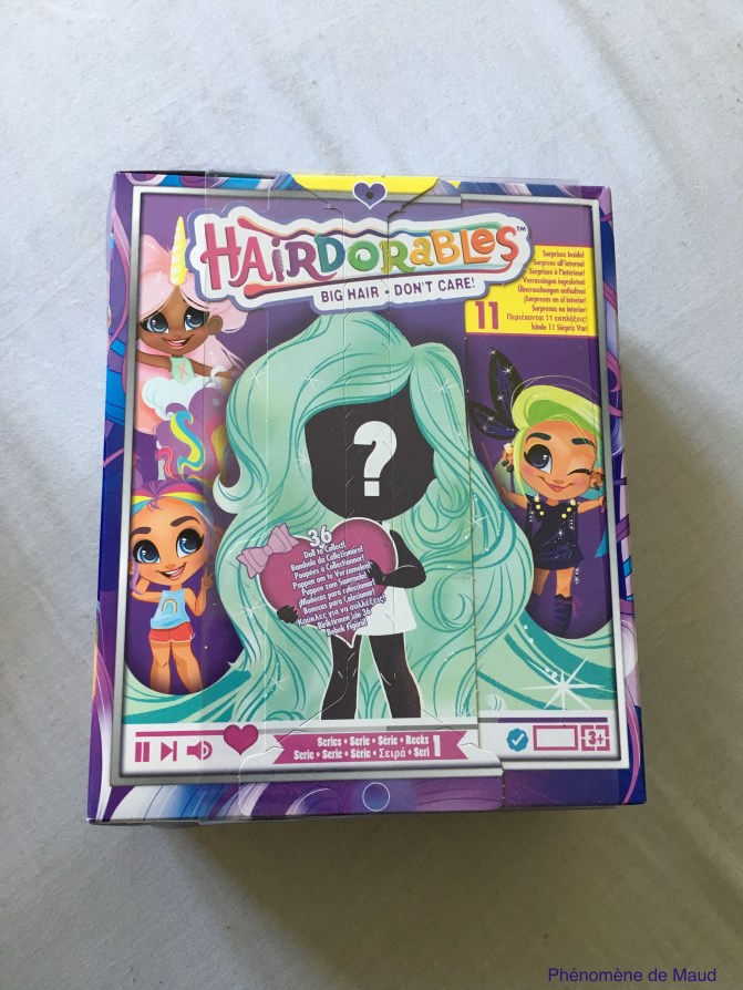 poupée hairdorables.JPG