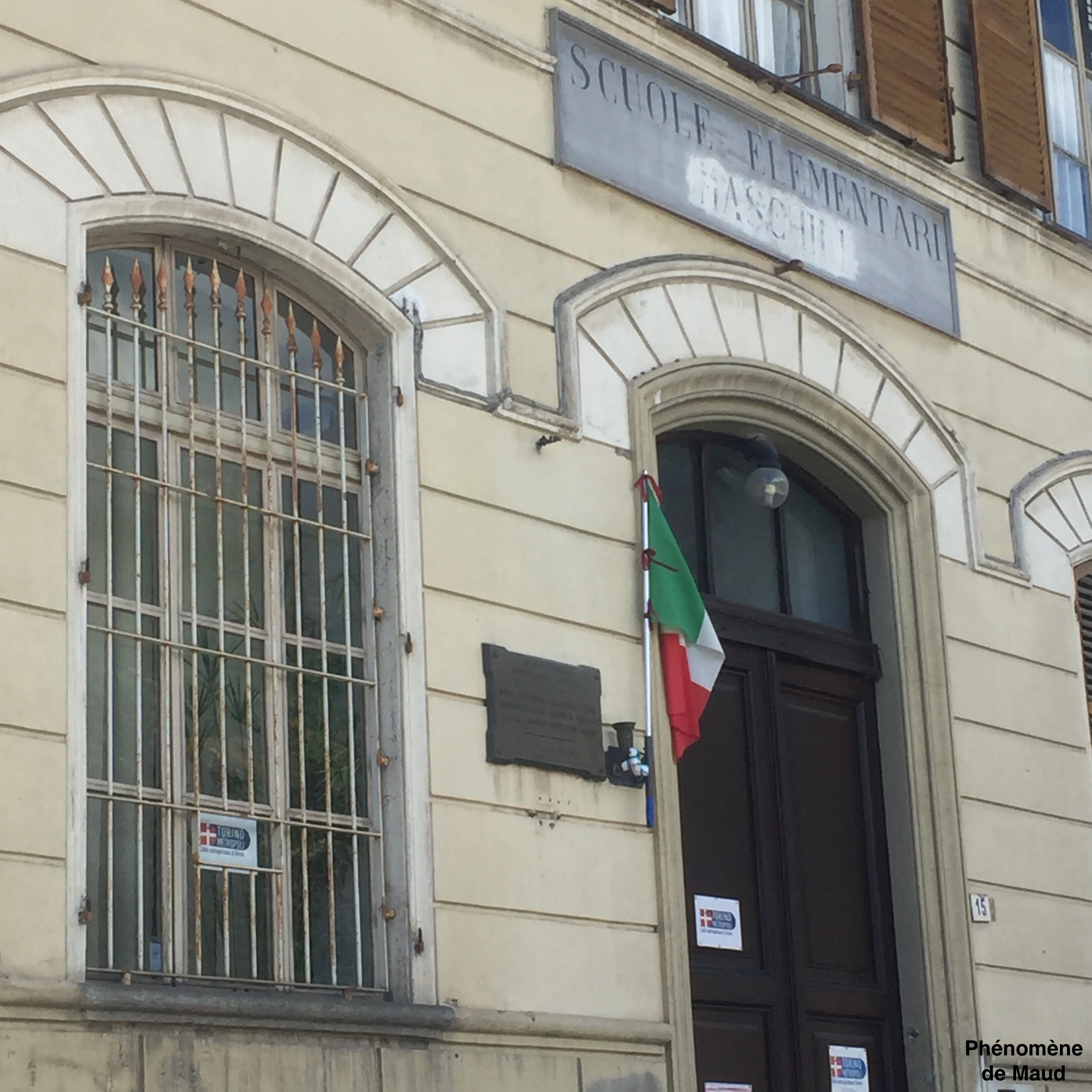 bandiera italiana.jpeg