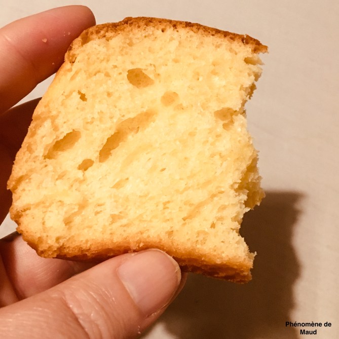 brioche 3