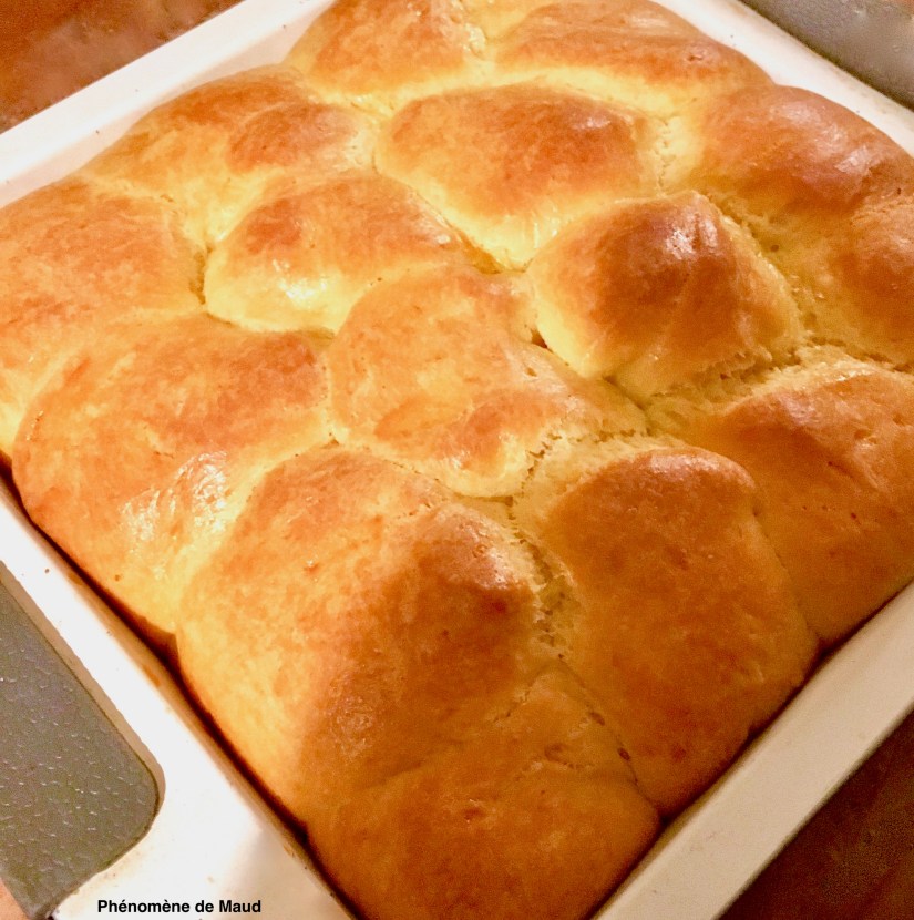 brioche phenomene de maud 1