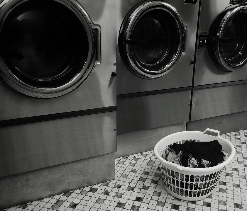 laundromat-1524270_960_720.jpg