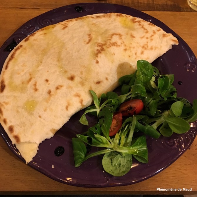 piadina