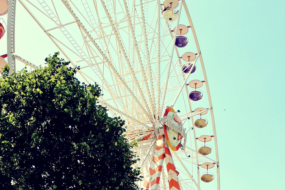 ferris-wheel-905261_960_720