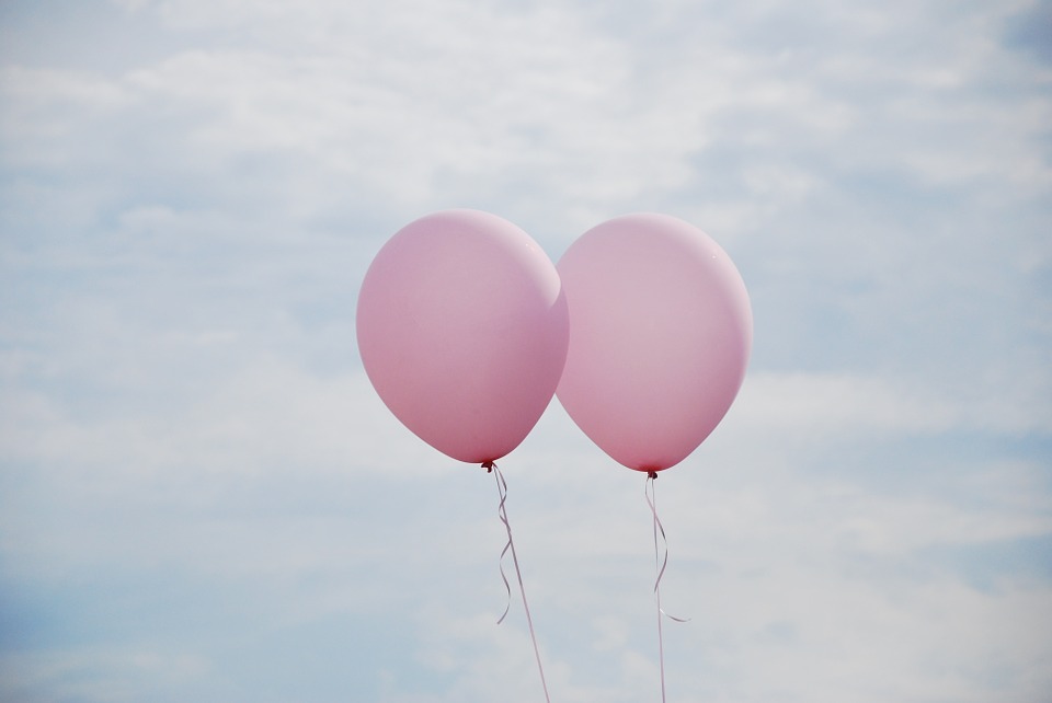 balloons-892806_960_720.jpg