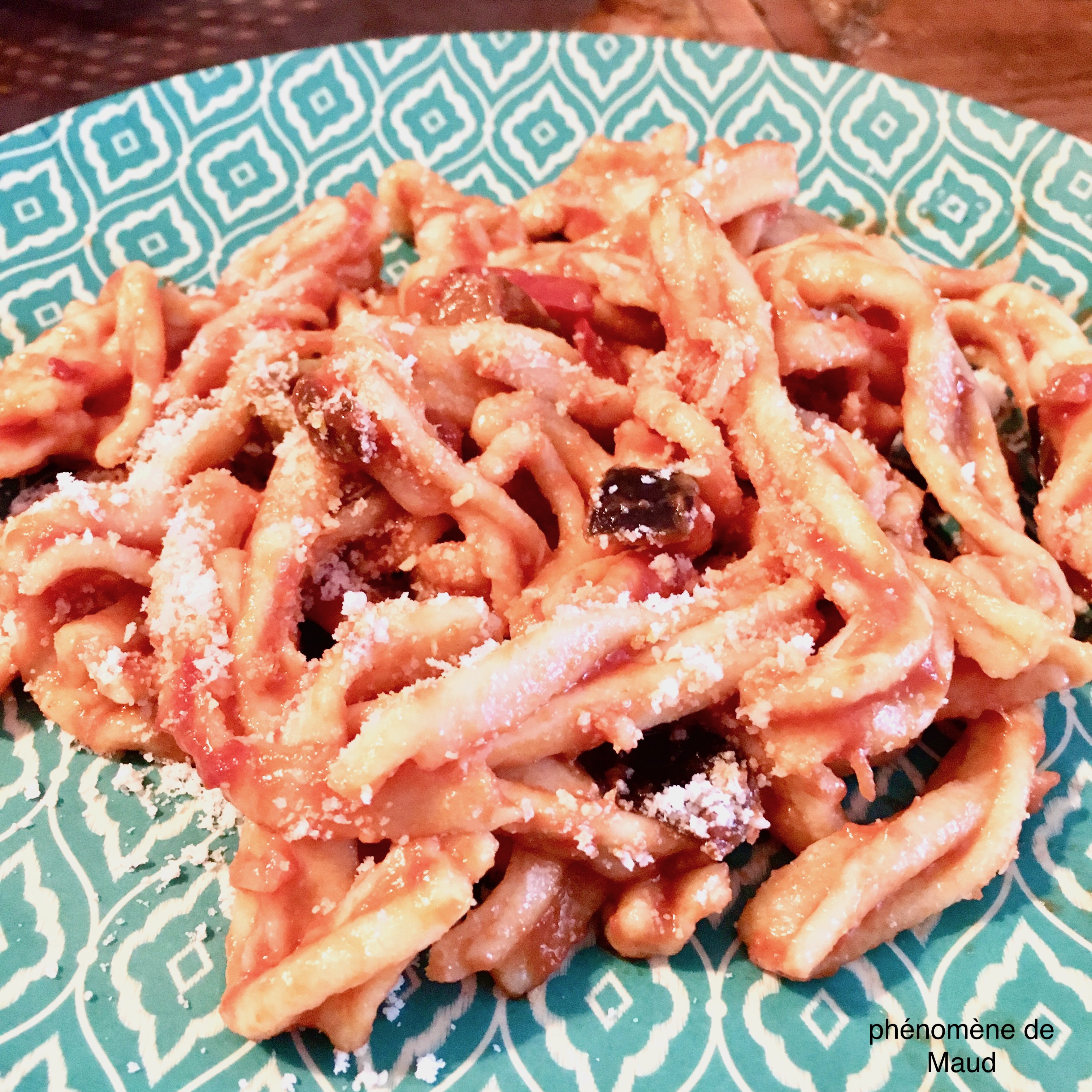 pâtes à la carponata.jpeg