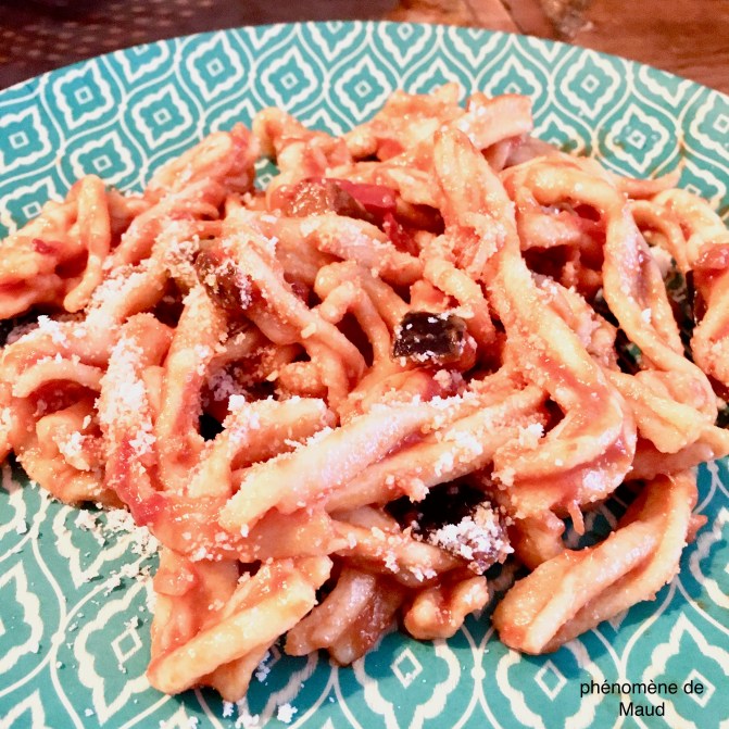 pâtes à la carponata.jpeg