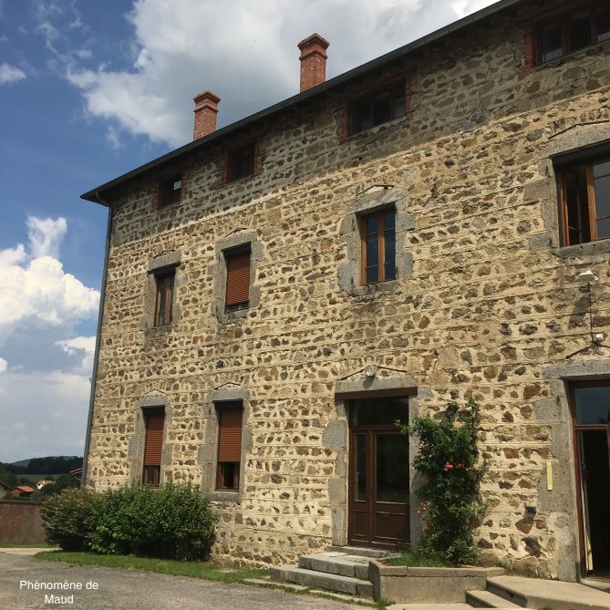 centre de vacances.JPG