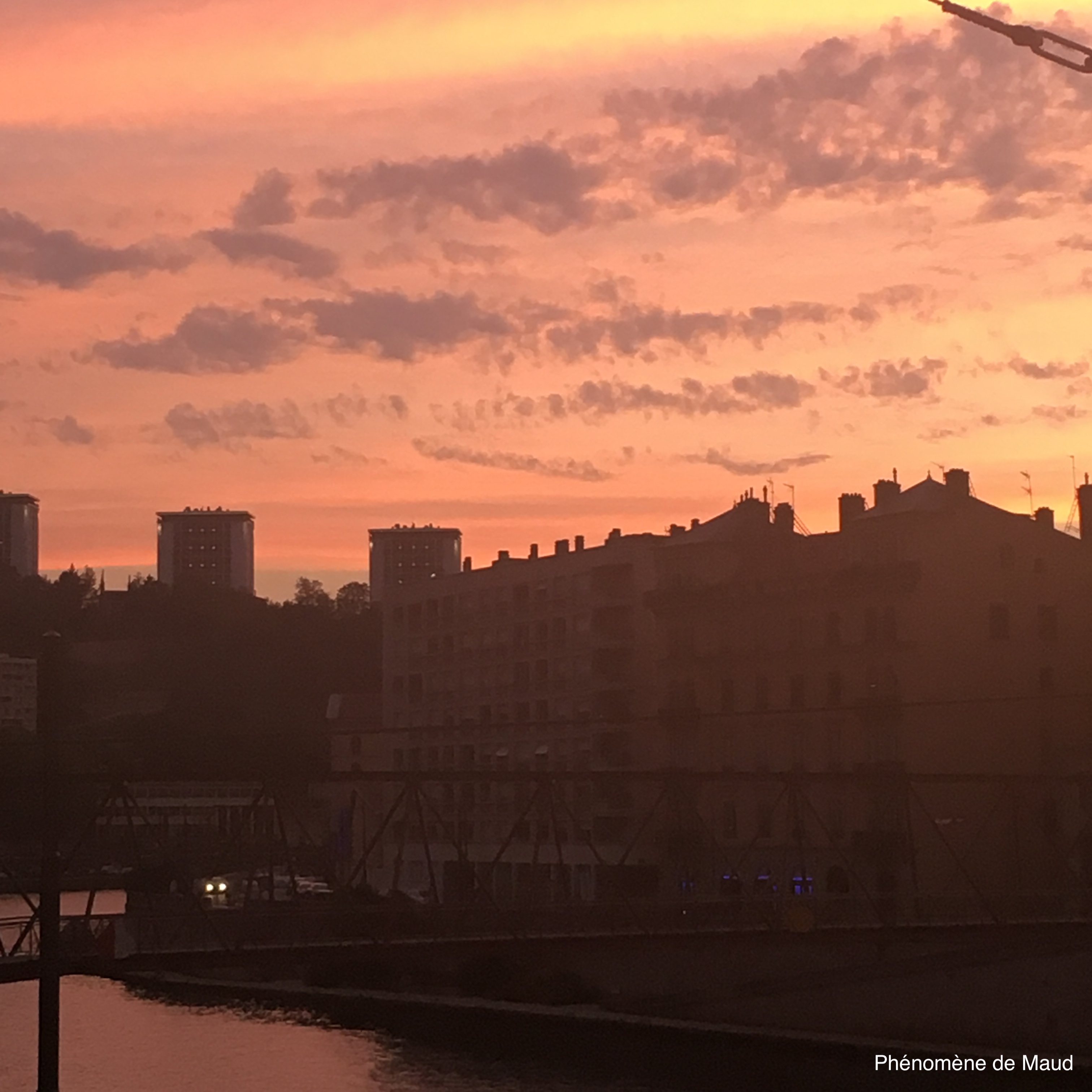 coucher de soleil phenomene de maudJPG.JPG