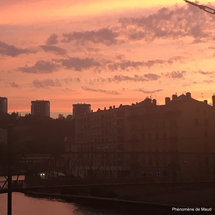 coucher de soleil phenomene de maudJPG.JPG