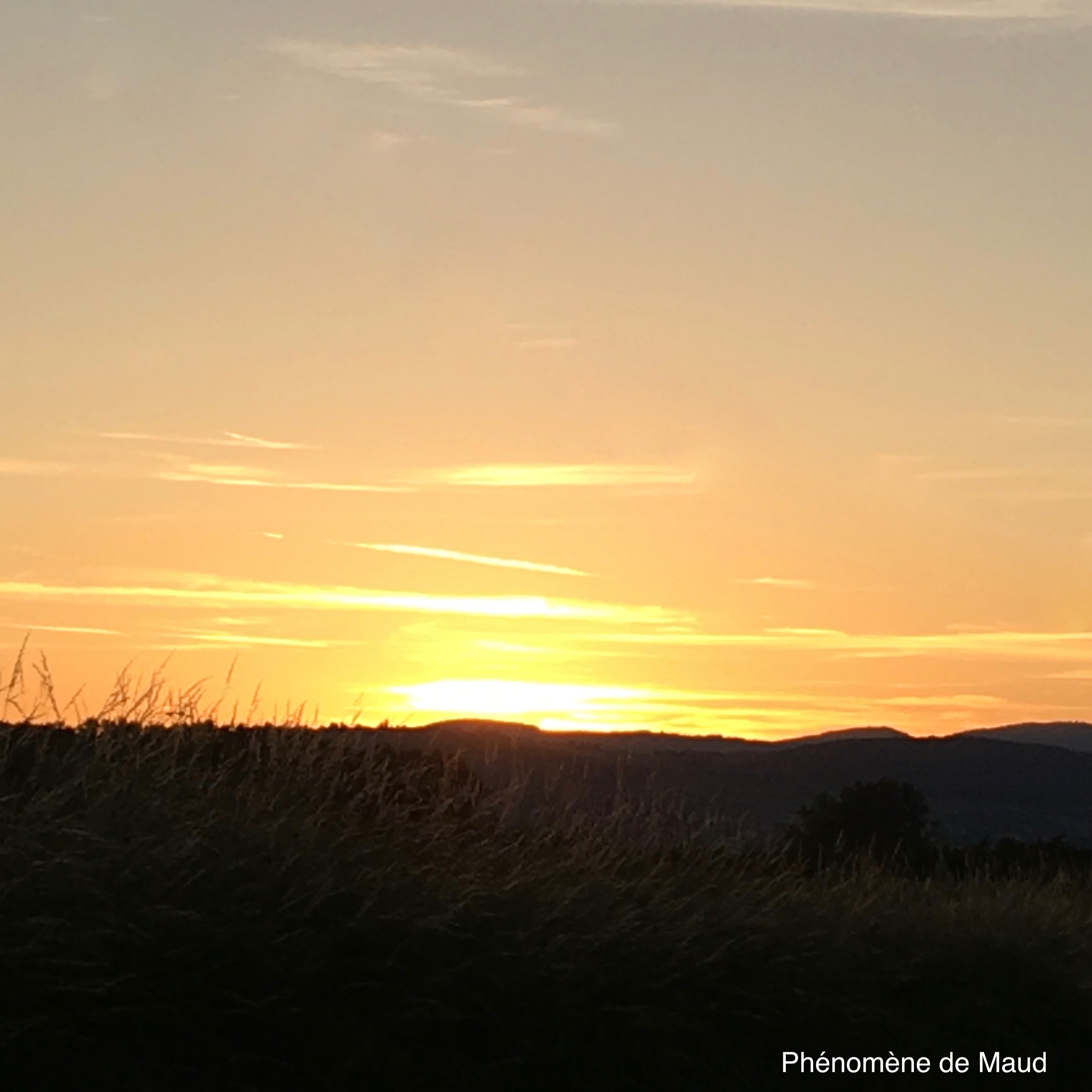 coucher de soleil.jpeg