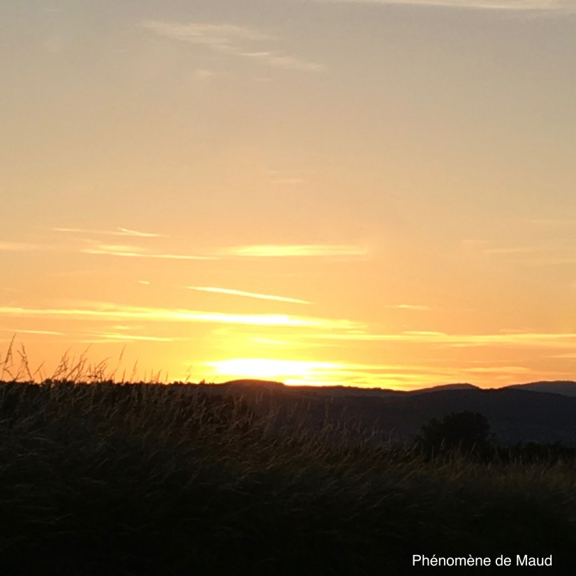 coucher de soleil.jpeg