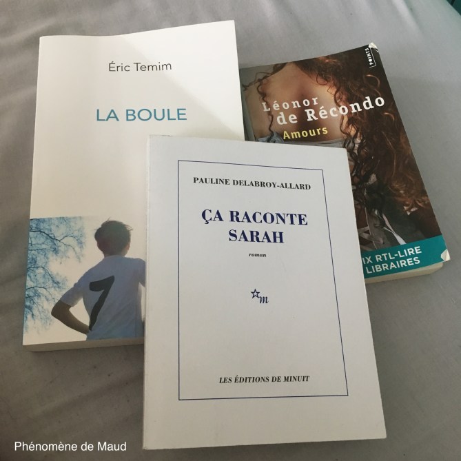 kivres books phenoemene de maud.JPG