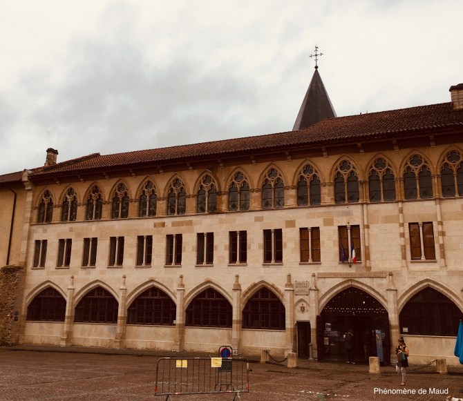 abbaye de Cluny.jpeg