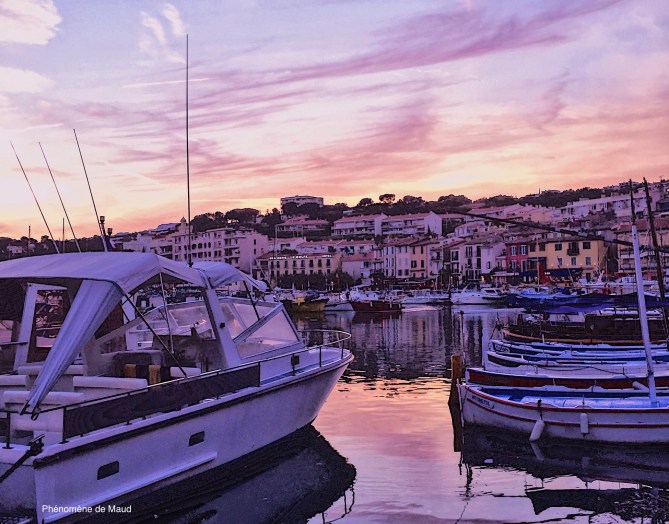 cassis paca france phenomene de maud.jpeg