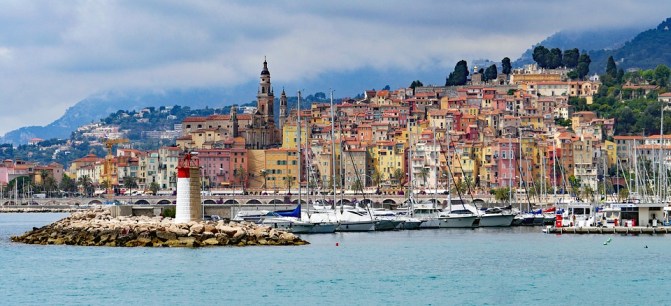 menton-1547494_960_720.jpg