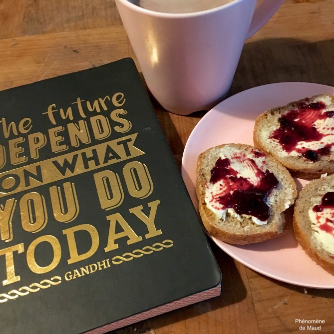 tartines chocolat chaud carnet phenomene de maud.jpeg