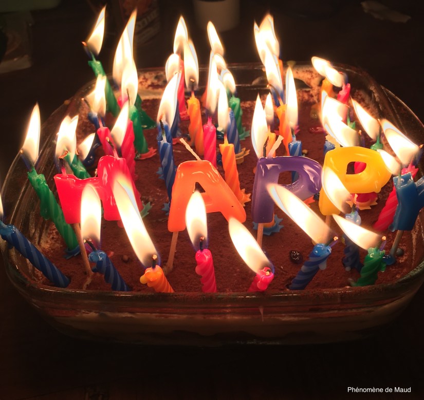 tiramisu phenomene de maud.jpg