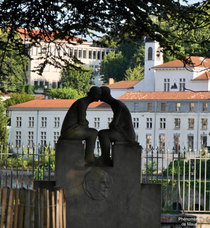 amoureux jardin chartreux lyon.jpeg