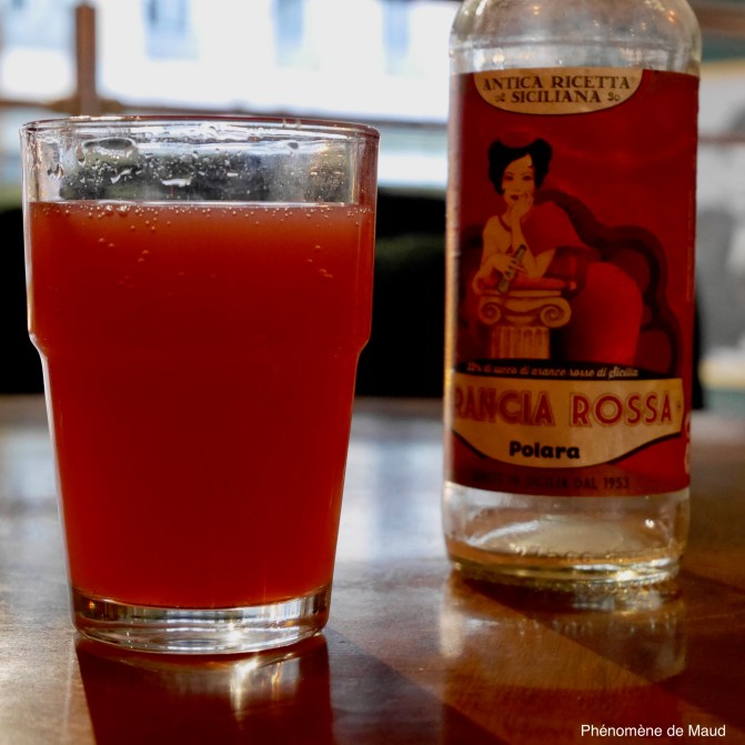 boisson italienne orage sanguine.jpeg