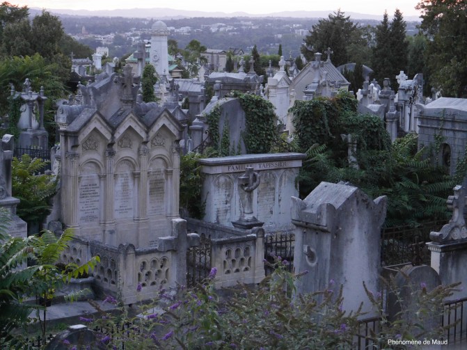 cimetiere loyasses 1.jpg